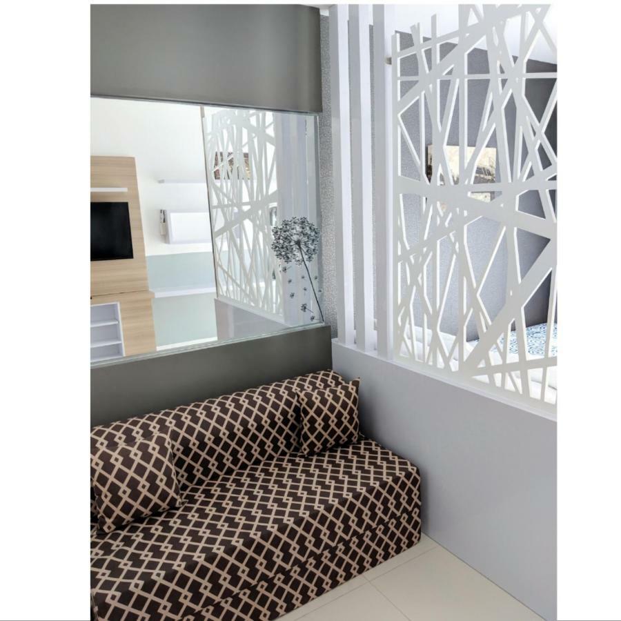 The Penn Room Tagaytay At Cool Suites Tagaytay City Екстер'єр фото